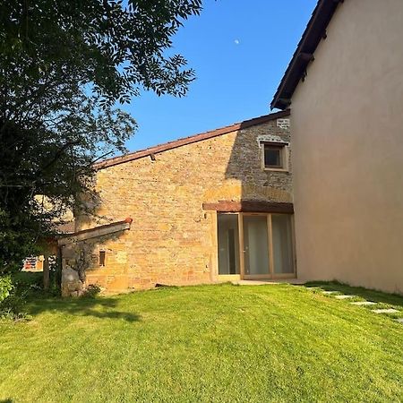 Studio 25M2 Neuf Chatillon  Luaran gambar