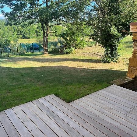 Studio 25M2 Neuf Chatillon  Luaran gambar