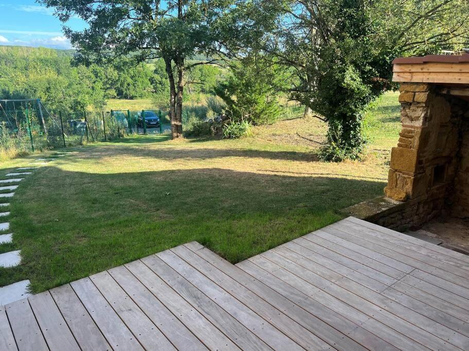 Studio 25M2 Neuf Chatillon  Luaran gambar