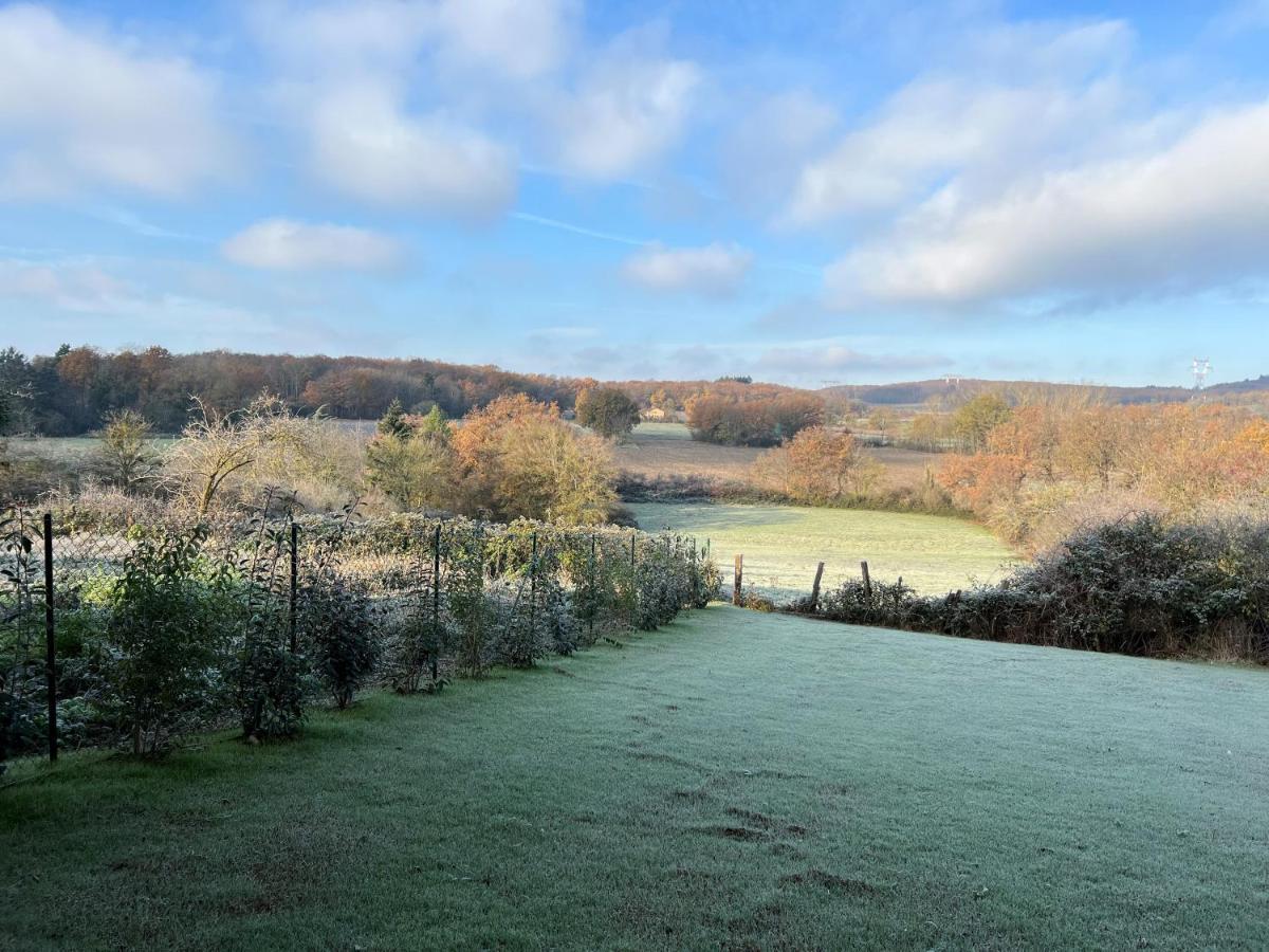 Studio 25M2 Neuf Chatillon  Luaran gambar